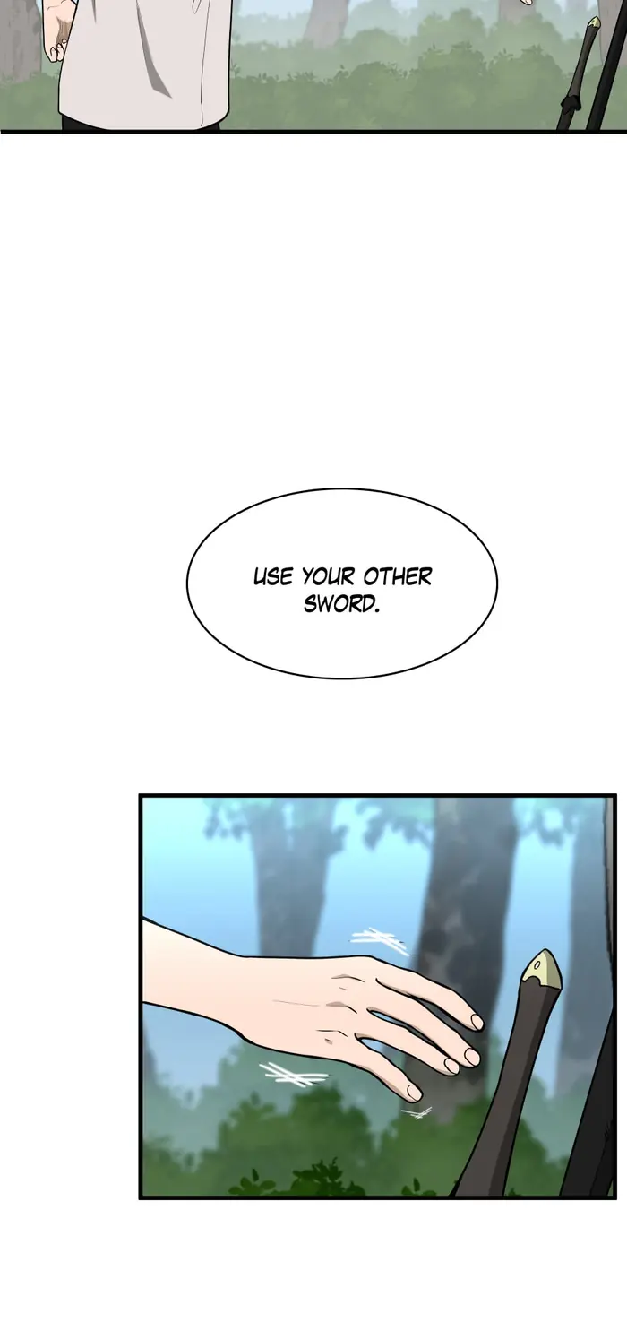 The Beginning After the End Chapter 56 image 35_optimized